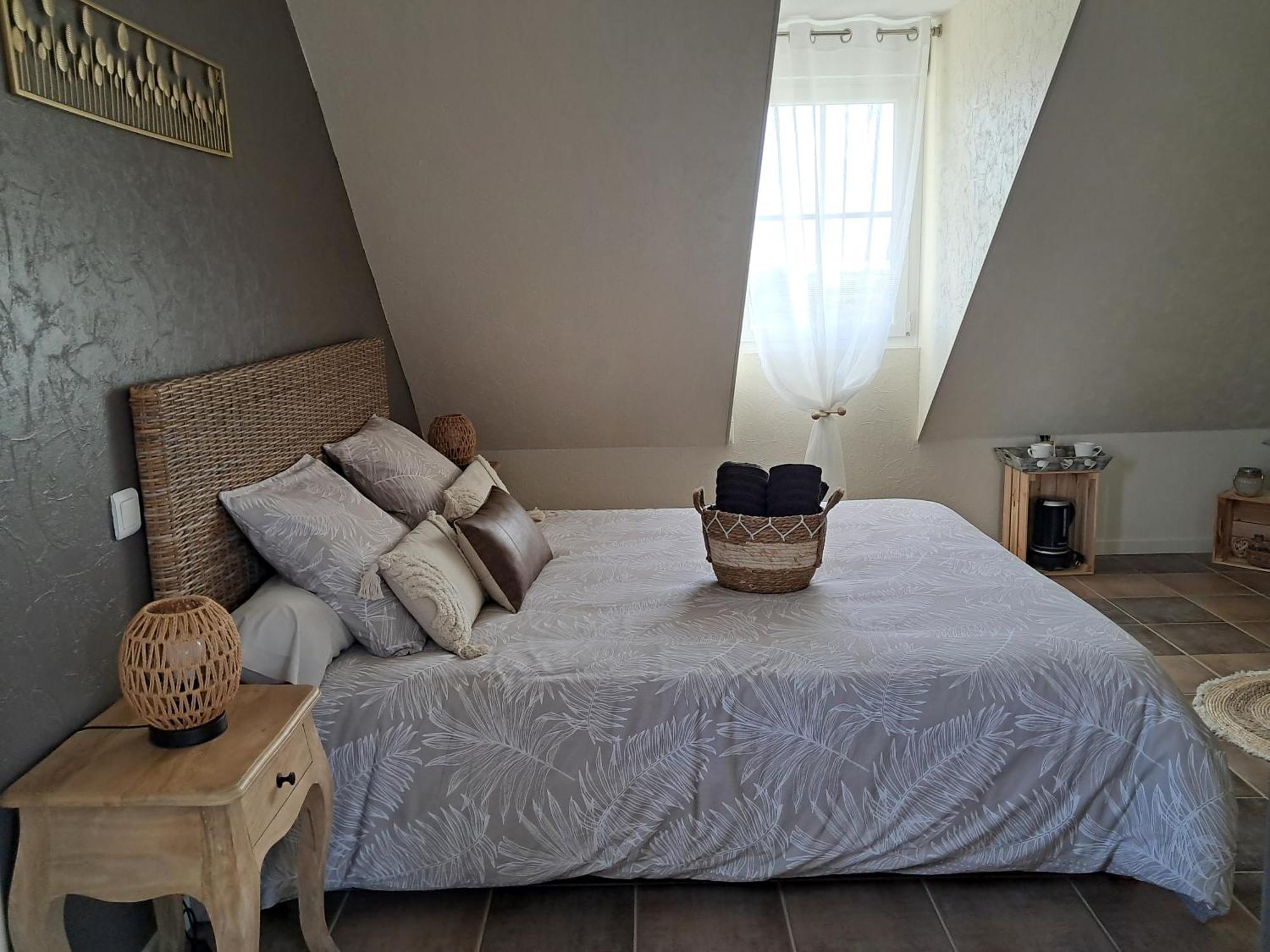 La Maison Des Poulains Sauzon Esterno foto