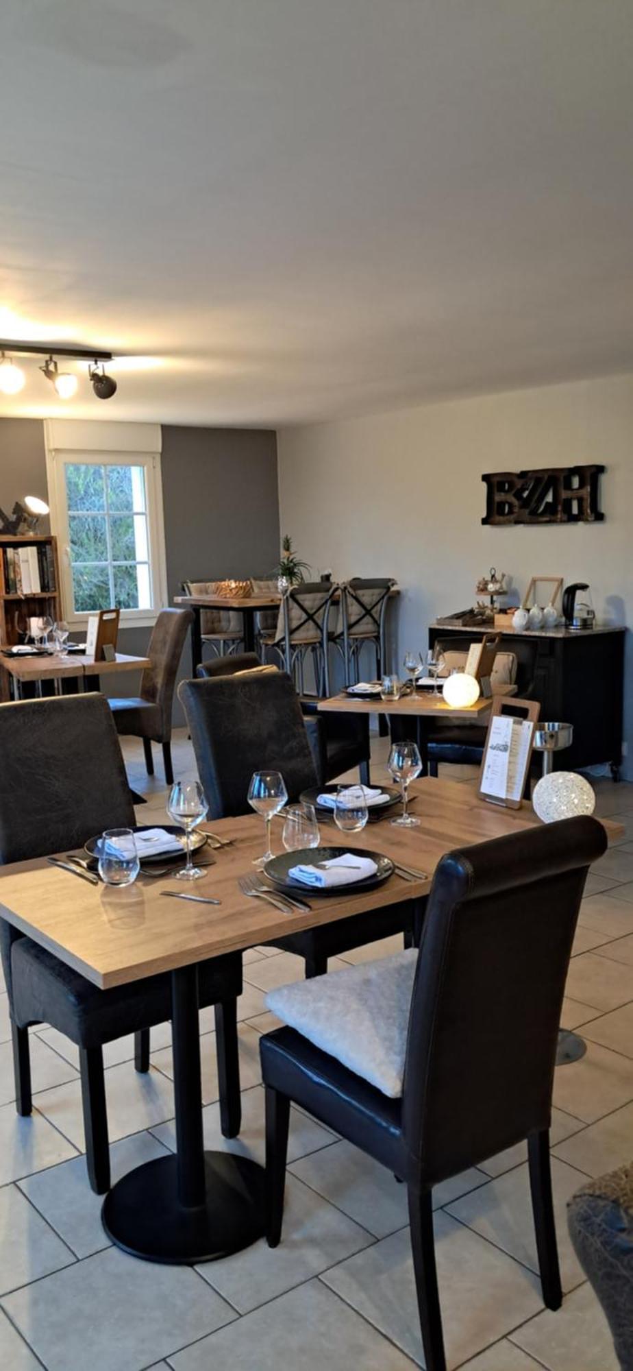 La Maison Des Poulains Sauzon Esterno foto