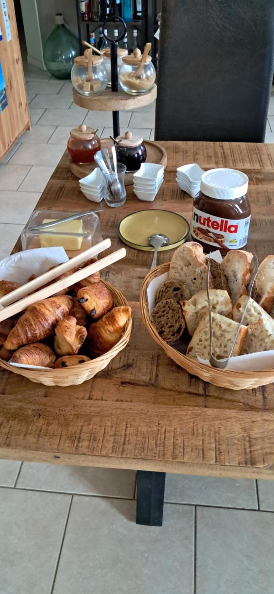 La Maison Des Poulains Sauzon Esterno foto