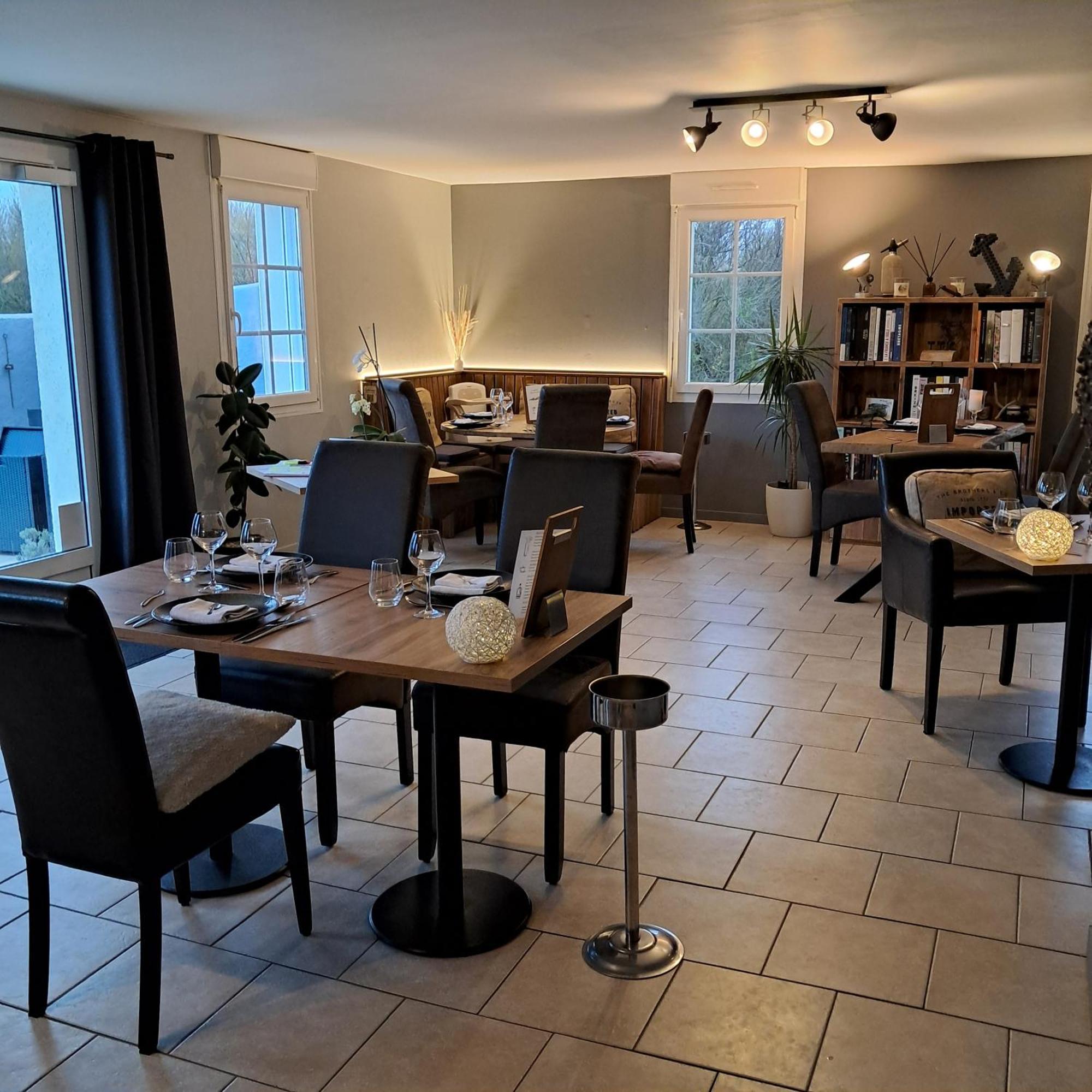 La Maison Des Poulains Sauzon Esterno foto